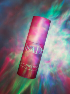 Glowstick produktfoto