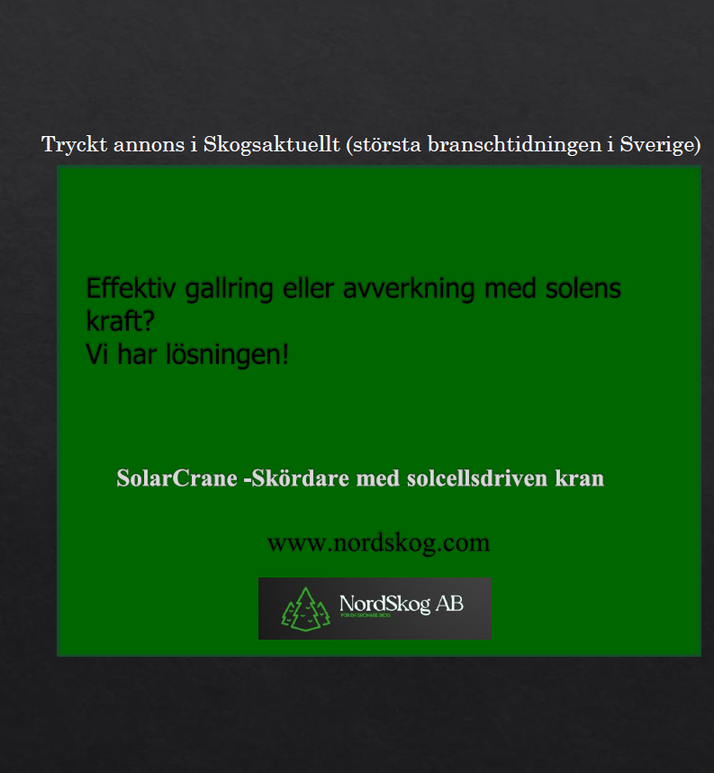 Skärmbild 2025-09-30 142439
