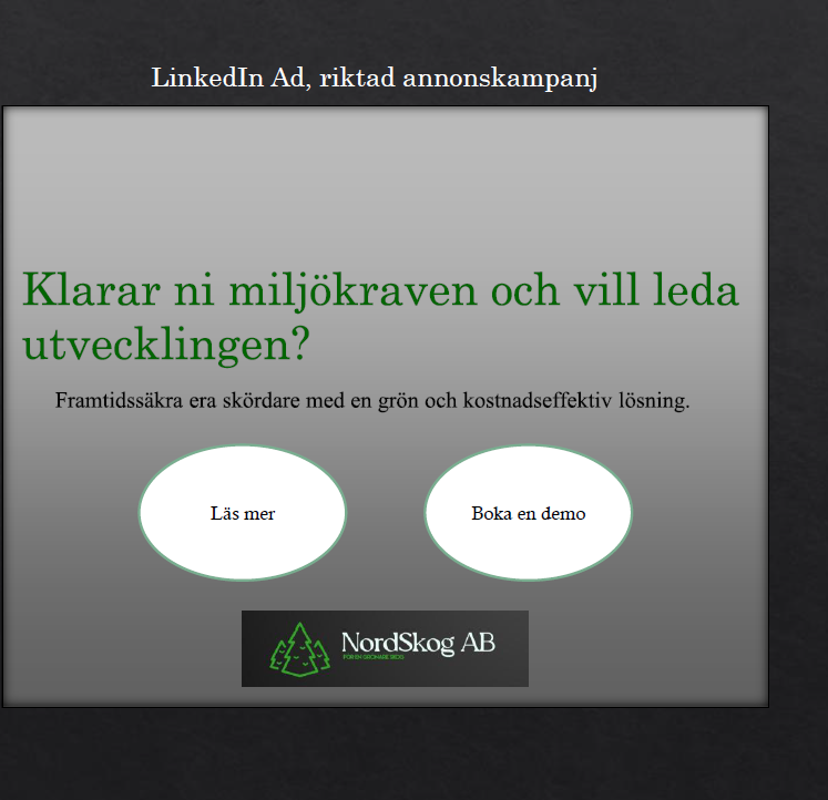 Skärmbild 2025-09-30 142507