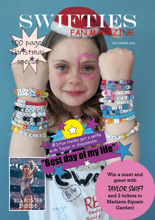 h cover